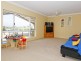 37 Auger Place, Bullsbrook WA 6084