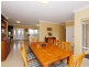 37 Auger Place, Bullsbrook WA 6084