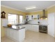 37 Auger Place, Bullsbrook WA 6084
