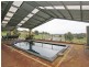 37 Auger Place, Bullsbrook WA 6084