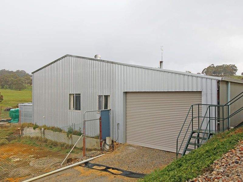 37 Auger Place, Bullsbrook WA 6084