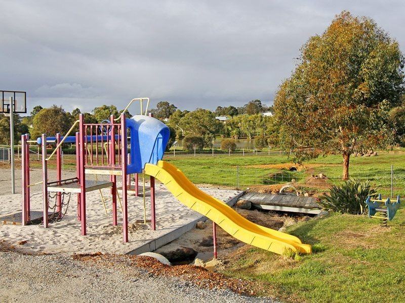 37 Auger Place, Bullsbrook WA 6084
