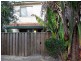 U162/81 King William Street, Bayswater WA 6053