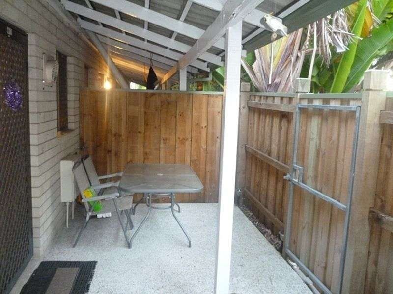 U162/81 King William Street, Bayswater WA 6053