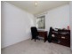 U162/81 King William Street, Bayswater WA 6053
