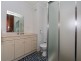 U162/81 King William Street, Bayswater WA 6053