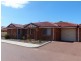 Unit 41/10 Great Northern Highway, Midland WA 6056