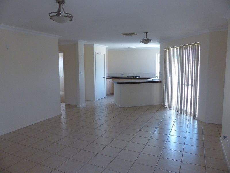 Unit 41/10 Great Northern Highway, Midland WA 6056