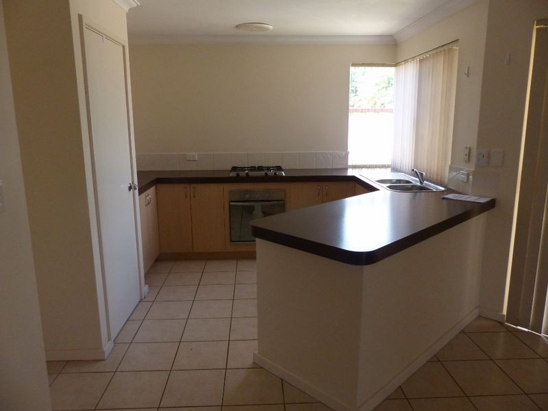 Unit 41/10 Great Northern Highway, Midland WA 6056
