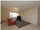 Unit 41/10 Great Northern Highway, Midland WA 6056