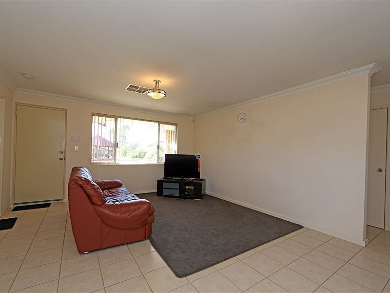 Unit 41/10 Great Northern Highway, Midland WA 6056