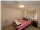 Unit 41/10 Great Northern Highway, Midland WA 6056