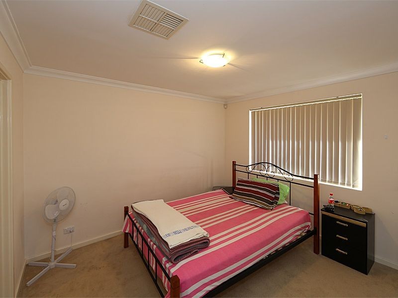 Unit 41/10 Great Northern Highway, Midland WA 6056