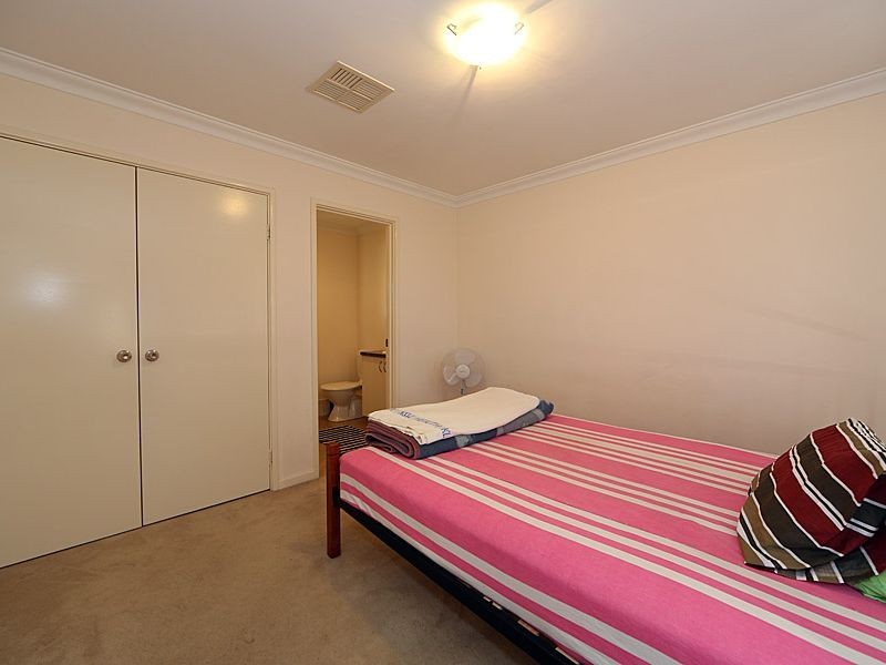 Unit 41/10 Great Northern Highway, Midland WA 6056