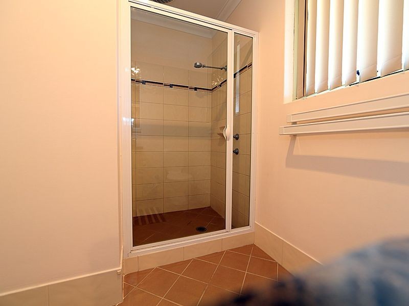 Unit 41/10 Great Northern Highway, Midland WA 6056