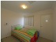Unit 41/10 Great Northern Highway, Midland WA 6056