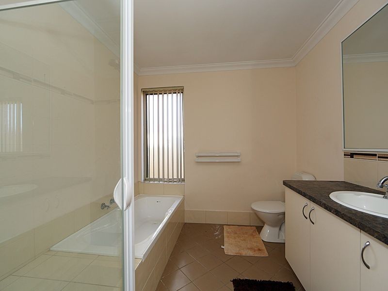 Unit 41/10 Great Northern Highway, Midland WA 6056