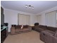 61B Victoria Pde, Midvale WA 6056