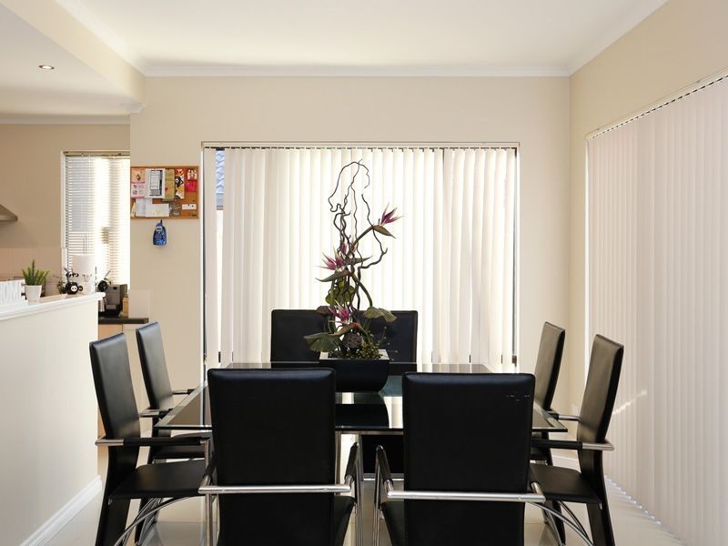 11 Beachwood Crescent, Butler WA 6036