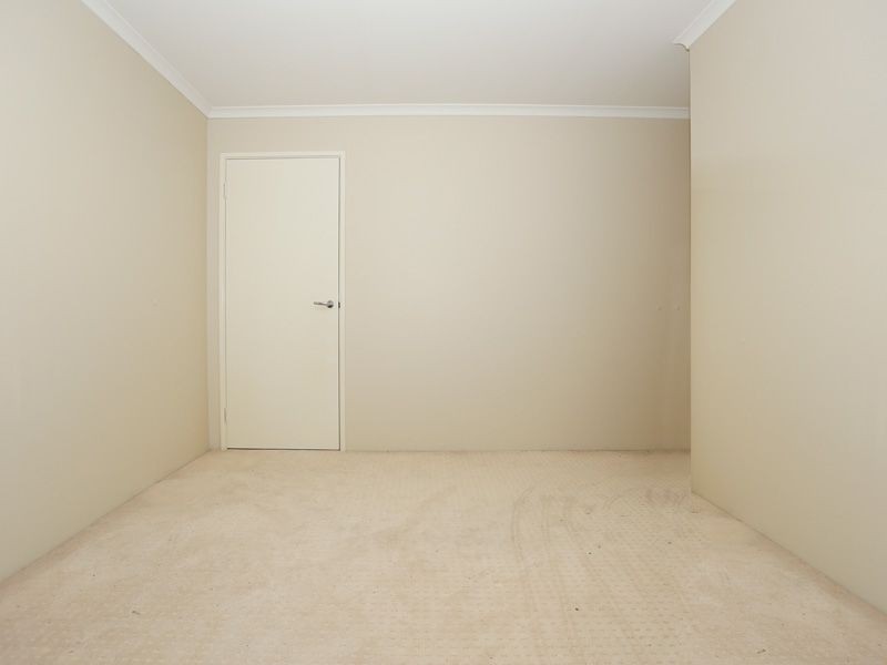 11 Beachwood Crescent, Butler WA 6036