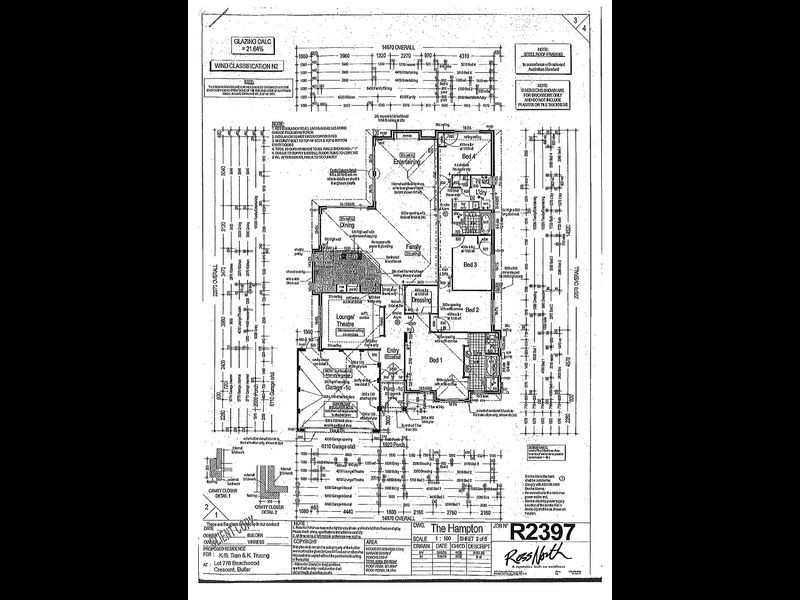 11 Beachwood Crescent, Butler WA 6036