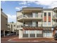 Unit 17/6 Keane Street, Midland WA 6056