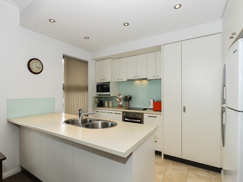 Unit 17/6 Keane Street, Midland WA 6056