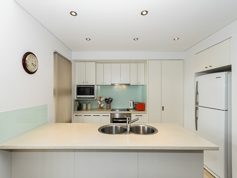 Unit 17/6 Keane Street, Midland WA 6056