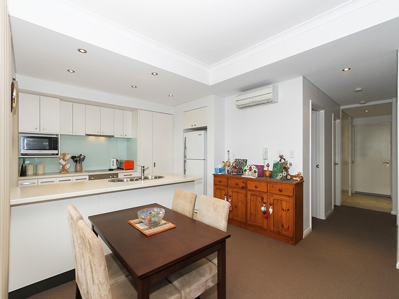 Unit 17/6 Keane Street, Midland WA 6056