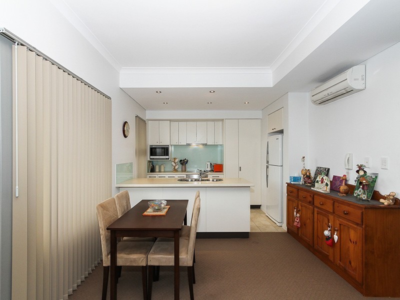 Unit 17/6 Keane Street, Midland WA 6056