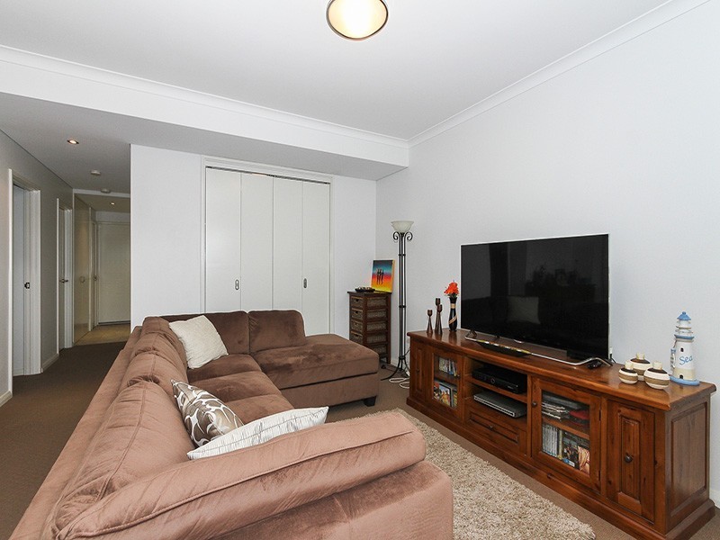 Unit 17/6 Keane Street, Midland WA 6056