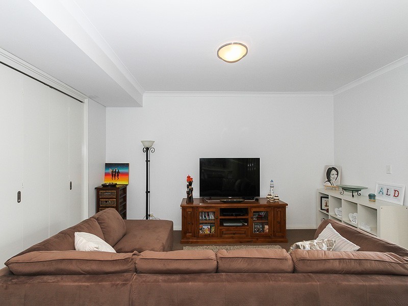 Unit 17/6 Keane Street, Midland WA 6056