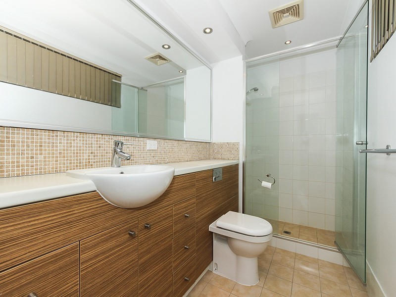 Unit 17/6 Keane Street, Midland WA 6056