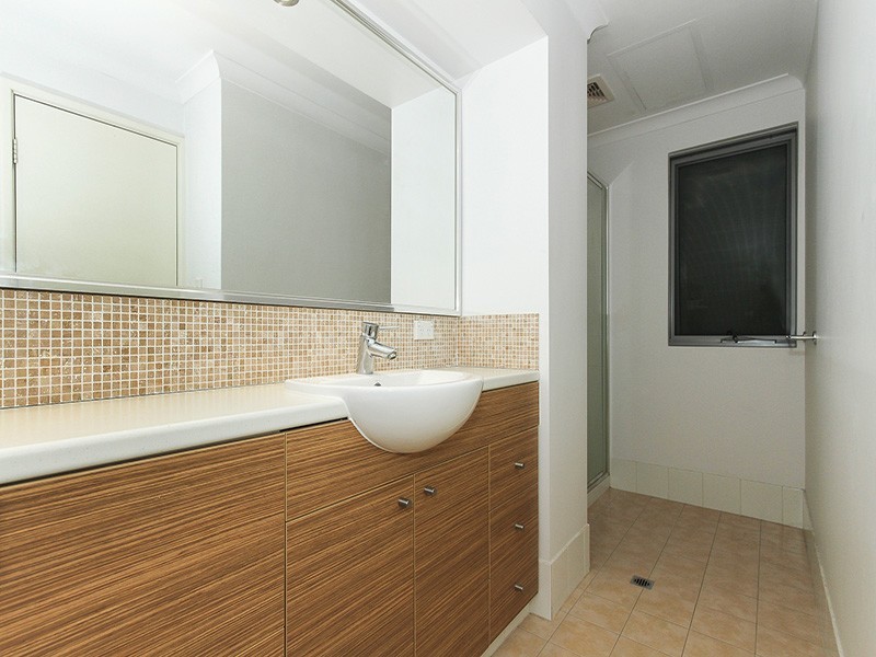 Unit 17/6 Keane Street, Midland WA 6056