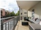 Unit 17/6 Keane Street, Midland WA 6056