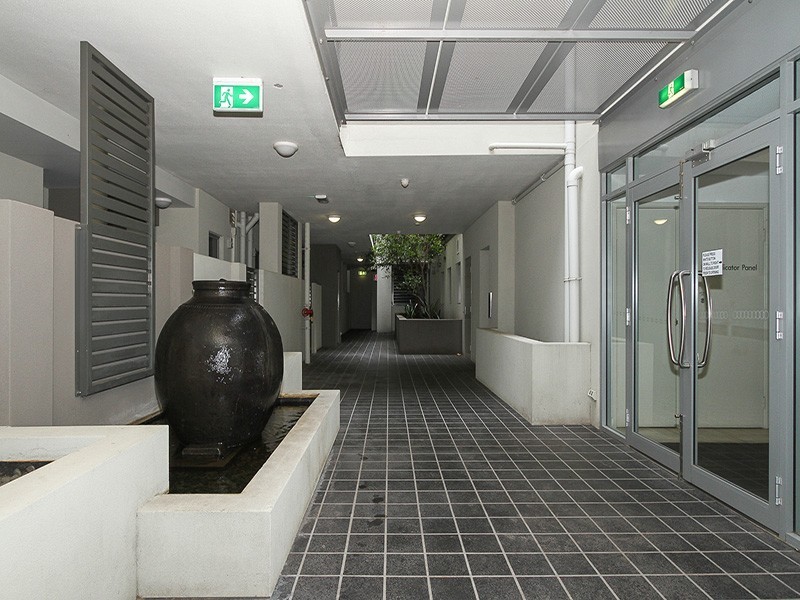 Unit 17/6 Keane Street, Midland WA 6056