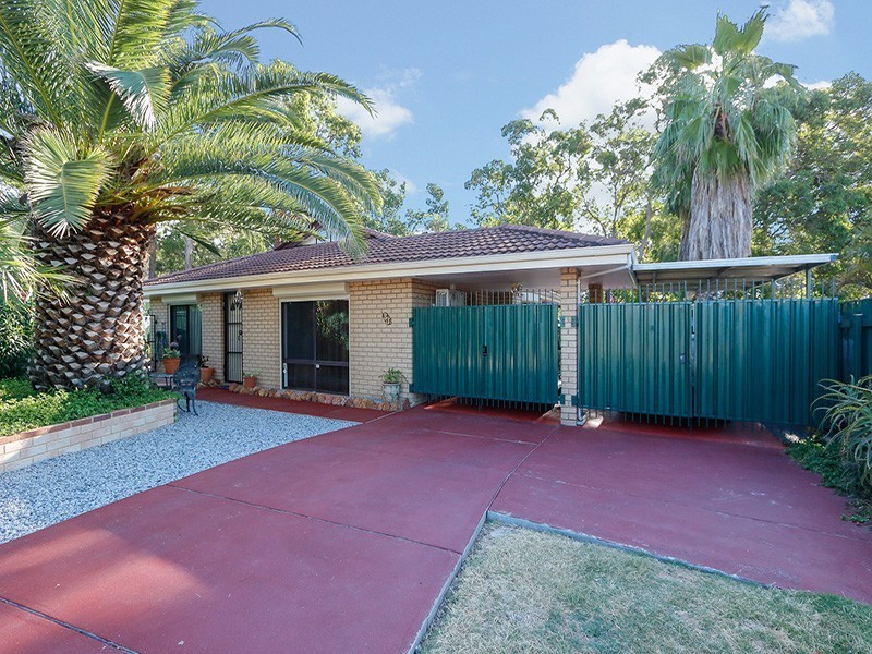 33 Burton Rtt, Stratton WA 6056