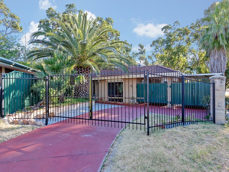 33 Burton Rtt, Stratton WA 6056