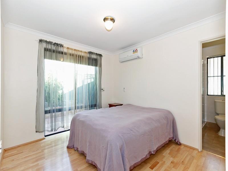 33 Burton Rtt, Stratton WA 6056