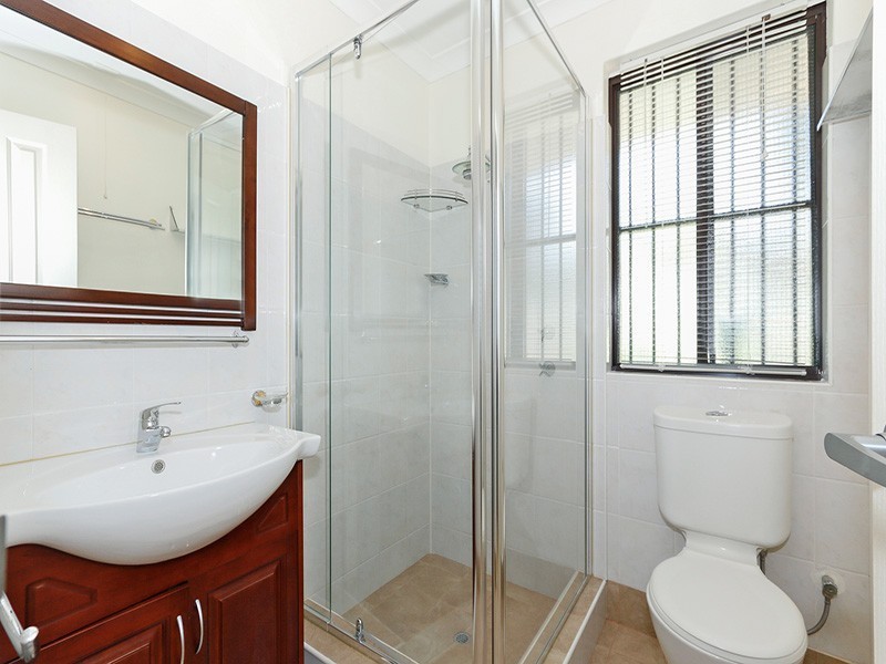 33 Burton Rtt, Stratton WA 6056