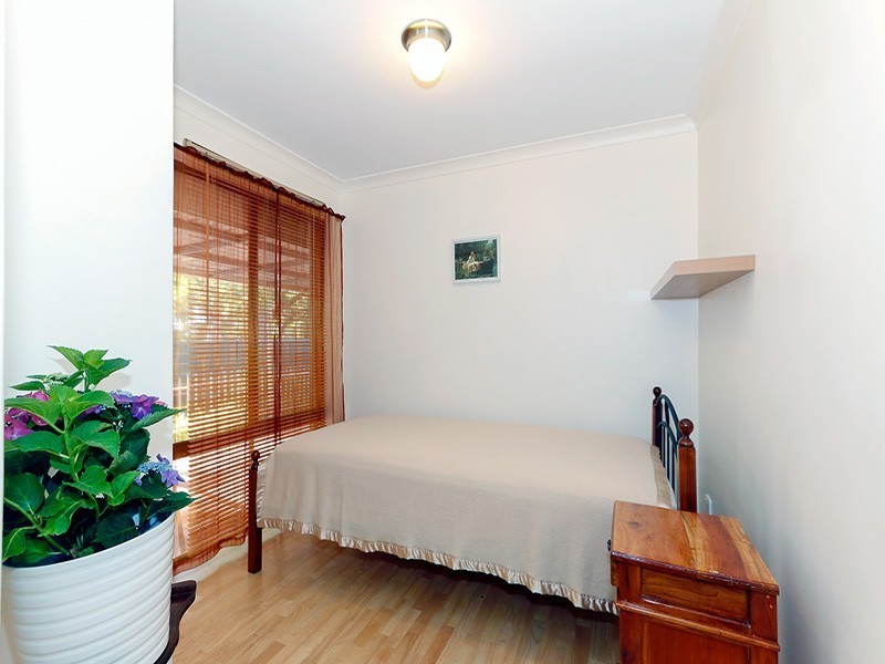 33 Burton Rtt, Stratton WA 6056