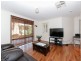 33 Burton Rtt, Stratton WA 6056