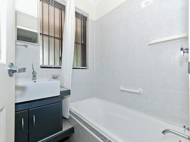 33 Burton Rtt, Stratton WA 6056