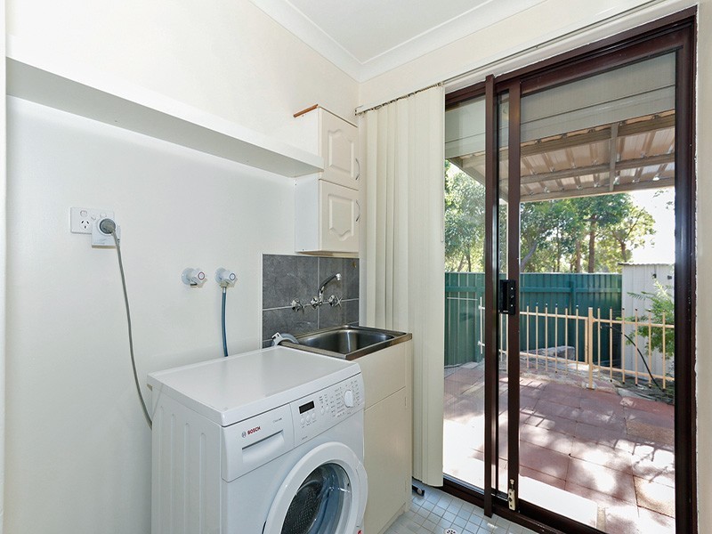 33 Burton Rtt, Stratton WA 6056