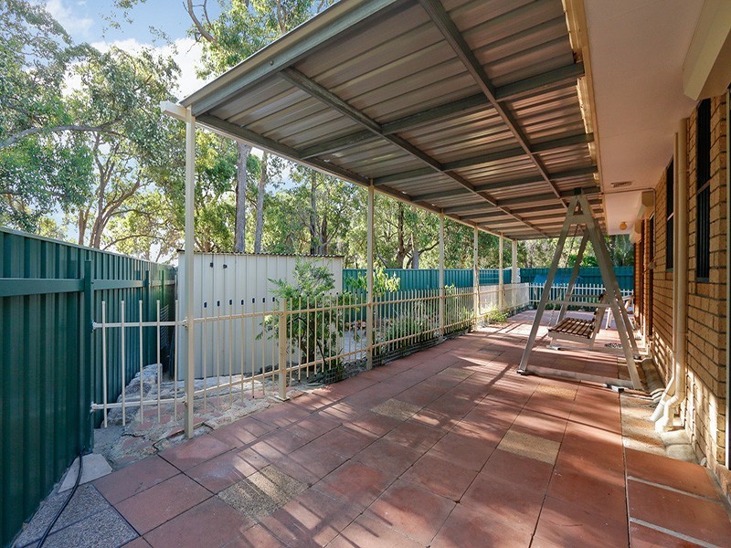 33 Burton Rtt, Stratton WA 6056