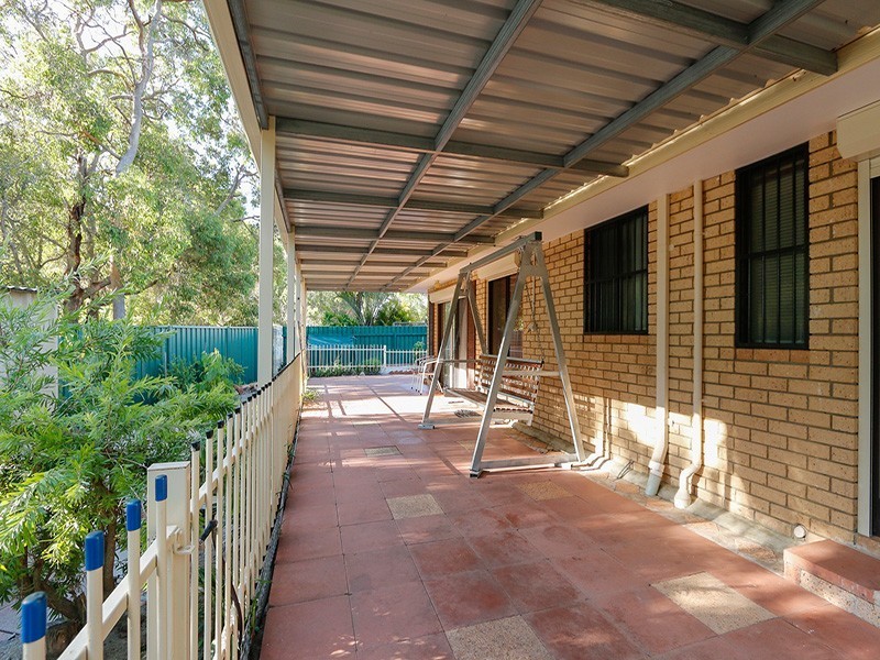 33 Burton Rtt, Stratton WA 6056