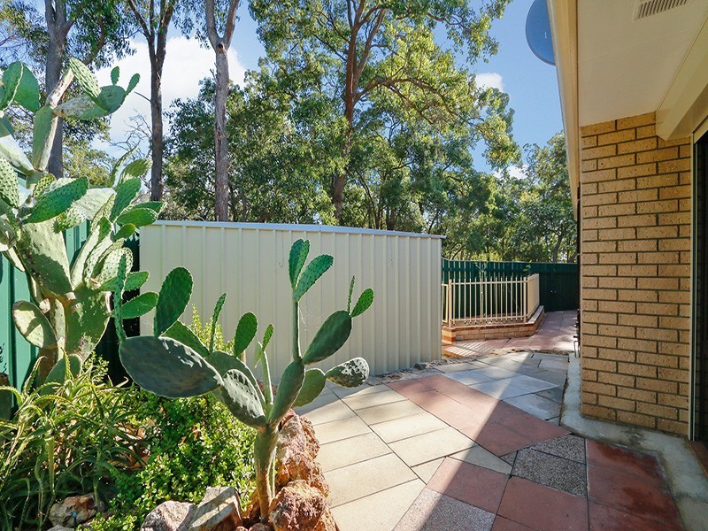 33 Burton Rtt, Stratton WA 6056