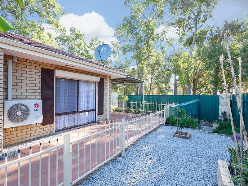 33 Burton Rtt, Stratton WA 6056