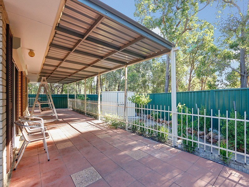 33 Burton Rtt, Stratton WA 6056