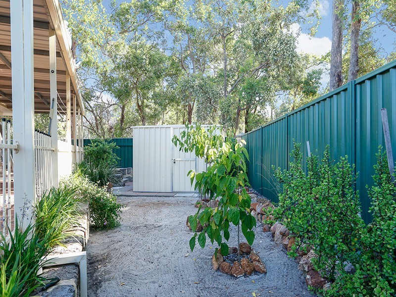 33 Burton Rtt, Stratton WA 6056